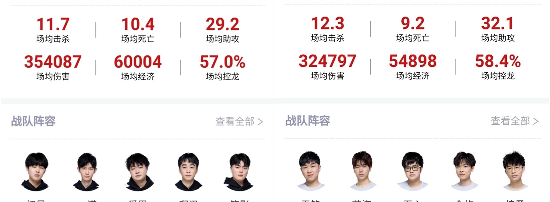 既避免直给