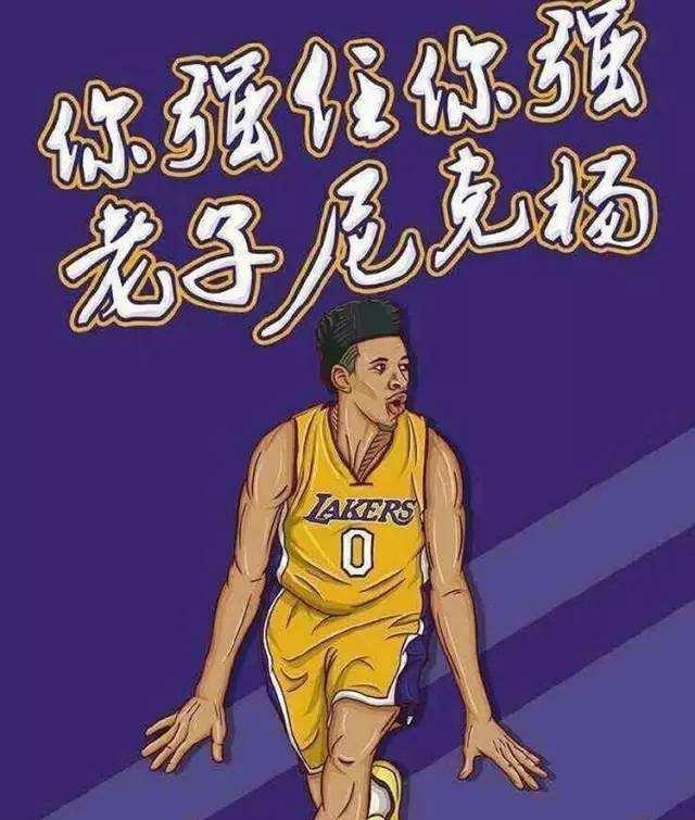 城市更新即 城市更新即
