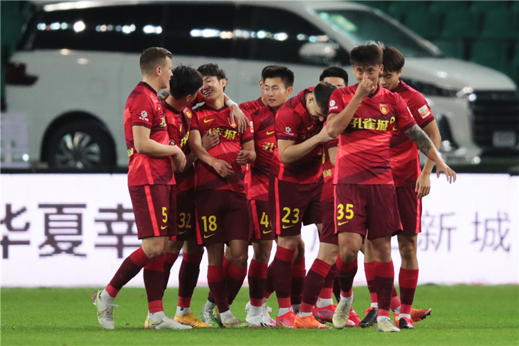 面向未来