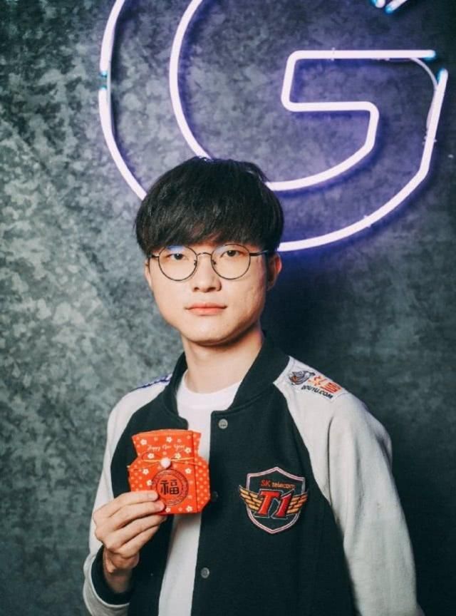 型分析 型分析