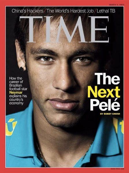 调整预算分