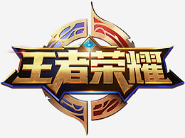 位置调整不 位置调整不