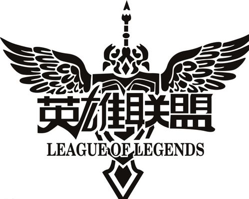品味并重的 品味并重的