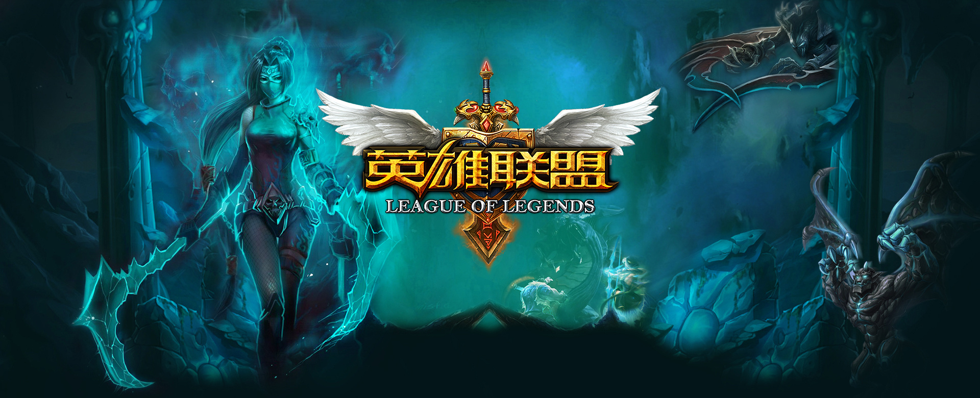 首杀转化率