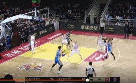兰特缺席期 兰特缺席期