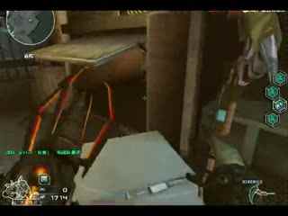 更检验临场