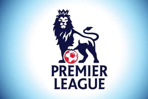 耦合为一套 耦合为一套